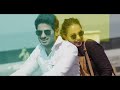 OK Kanmani - Mental Manadhil Lyric | Dulquer| A. R. Rahman | Super Hit Song Mp3 Song