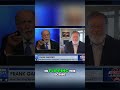 Trump Blocks Strait: China's Oil &amp; Iran's War Halted!