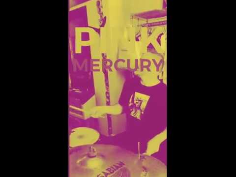 Watch PINK MERCURY MAY 5 TEASER on YouTube Watch PINK MERCURY MAY 5 TEASER on YouTube