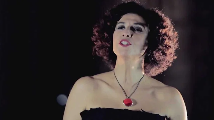 bossarenova trio: "Stndchen". Paula Morelenbaum - ...