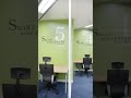 유한킴벌리 이노베이션센터,  R&amp;E 센터