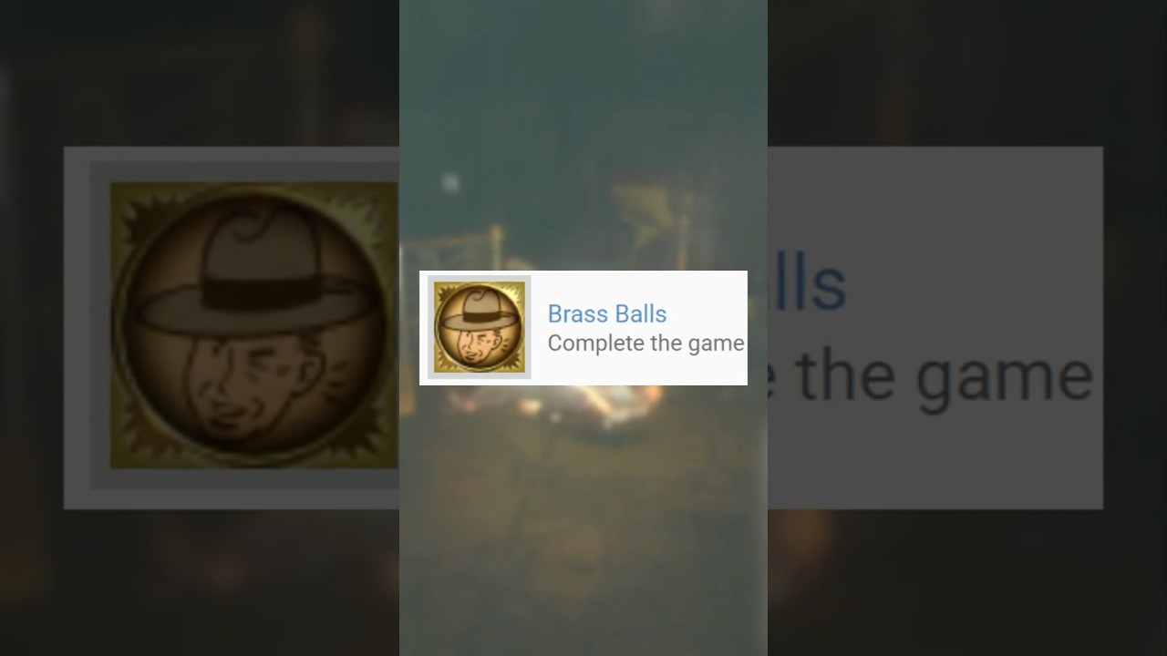 Do you have this hard to rare trophy? #bioshock2remastered #platinumtrophy #playstationtrophy