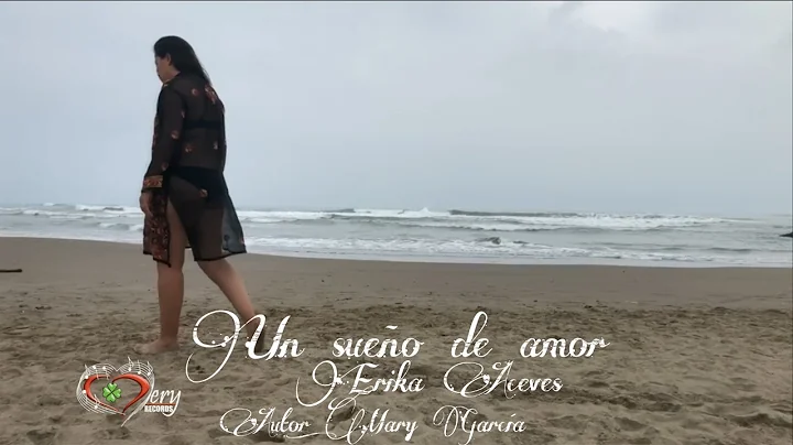Un sueo de amor