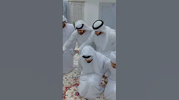 Dubai Famous Arabic TikTok Song Dubai Arabic Tiktok Mamudvlog 