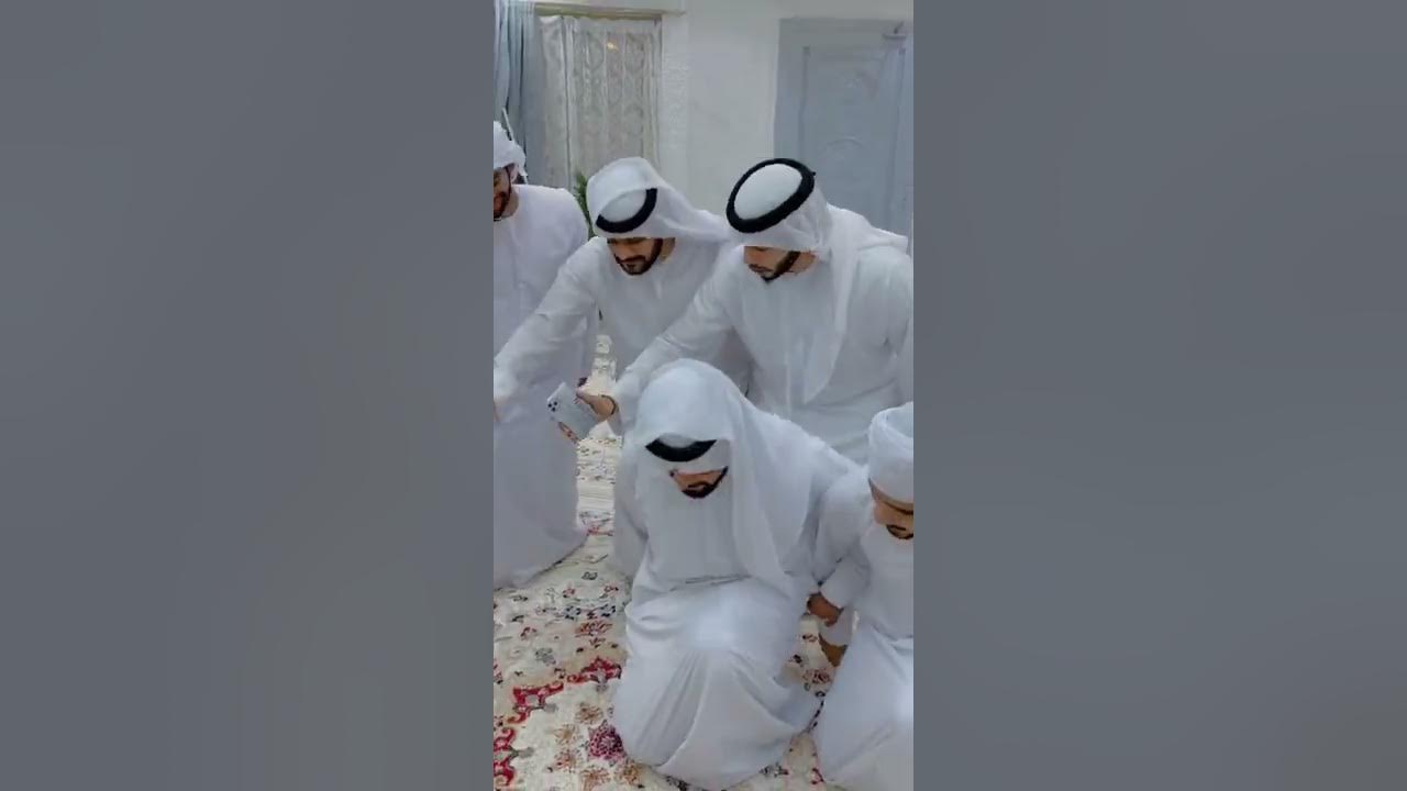 Dubai Famous Arabic TikTok Song #dubai #arabic #tiktok #mamudvlog Dubai Famous Arabic TikTok Song #dubai #arabic #tiktok #mamudvlog