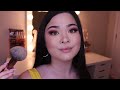 ASMR Doing Your Makeup💕💄