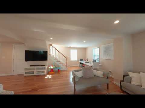 55 Archer St, Lynn, MA home video tour