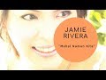 Jamie Rivera  -  Mahal Naman Kita