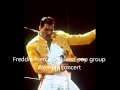 Queen - Cool cat