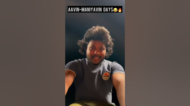 Mukesh manda polandhuruchu😂🔥|tuition days part-2|#mrkettaven
