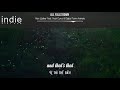 [Vietsub+Lyrics] Alan Walker - All Falls Down (feat. Noah Cyrus with Digital Farm Animals) Mp3 Song