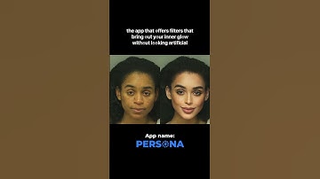 Create Dynamic Timelapse Videos with Advanced VIDEO EDITING Techniques