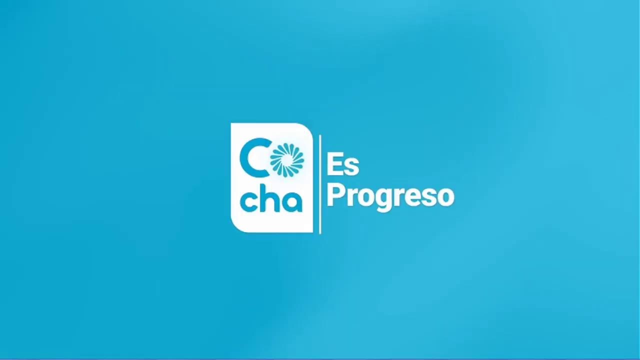 FEMMEDIA AL AIRE || LUNES 26 DE OCTUBRE