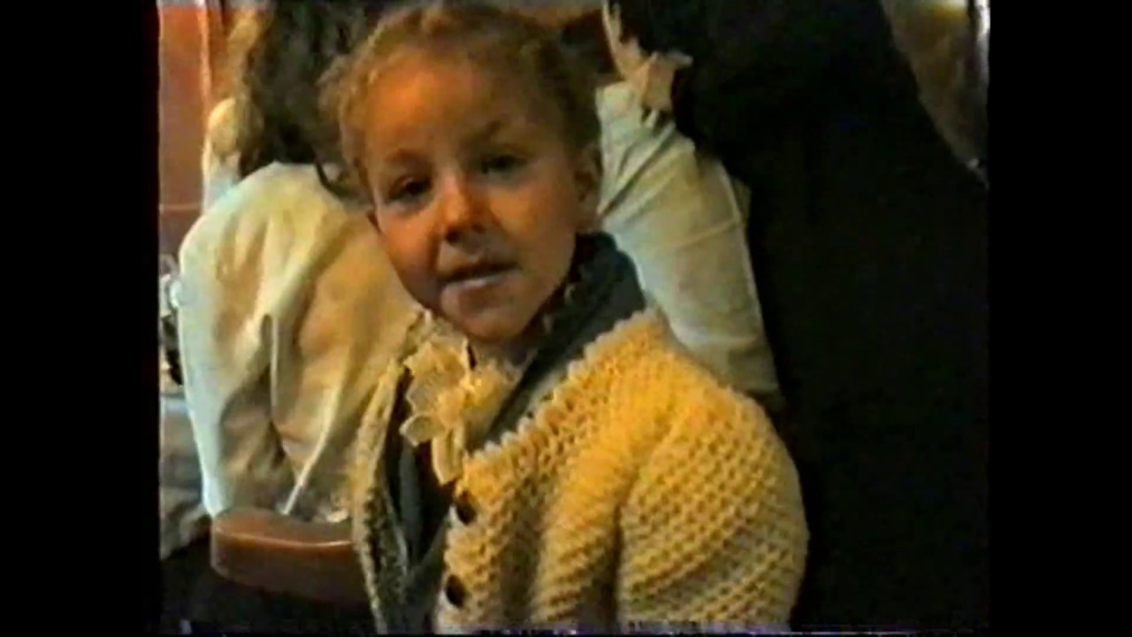 Spilif & Rudi Montaire - Mama