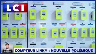 Compteur Linky : la sensibilité aux ondes reconnue par la justice