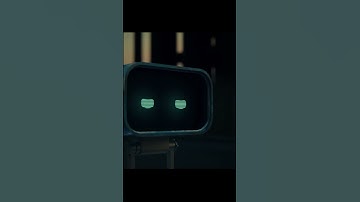 Watch the full film now 🎥Link in the description 👇🏻