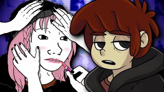 4chan's Femboy Cult: Interviewing Reiko Net Worth