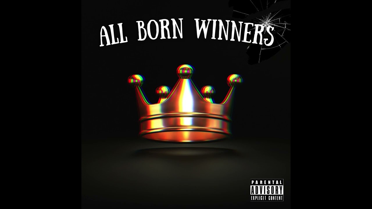 XDrizz ft. KBucks - Maxie (Official Audio)