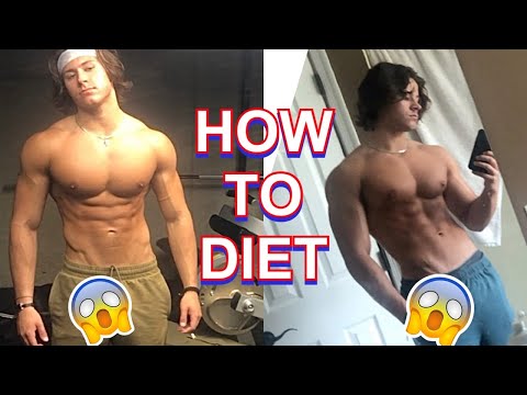 top-dieting-mistakes-tips---ho