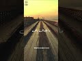 حالات واتس اب عمرو دياب || ايام وبنعيشها هنعمل ايه يا قلبي في ناس 🖤