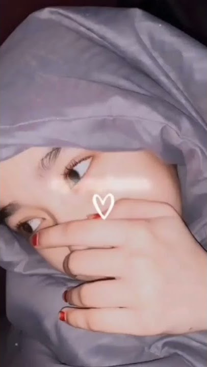 #lagu#lepas#sudah#apa#yang#aku#rasa