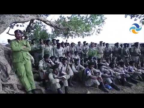 Video: Jinsi Ya Kuandika Agizo La Kufukuzwa