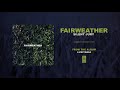 Fairweather "Silent Jury"
