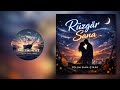 MuzikPort Rüzgar Sana Official Music Video