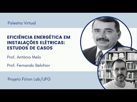 Vídeo: Queimador semiautomático: características, manutenção, critérios de seleção