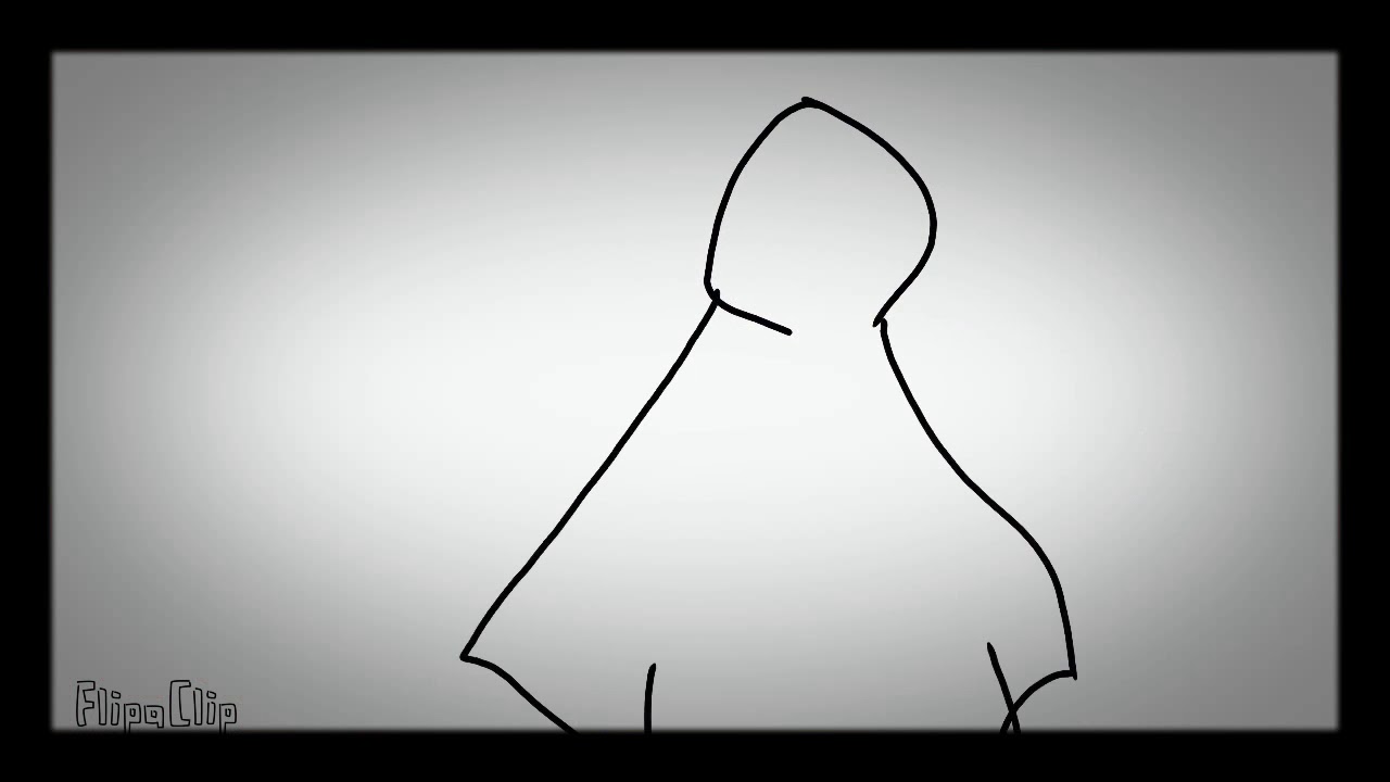 Miss Jackson YouTube