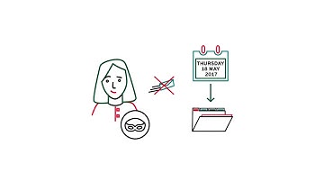 Crédit Agricole S.A. General Shareholders Meeting : voting and participations procedures