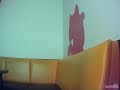 WEST./踊るしかないじゃん! 歌ってみた 【うたスキ動画】