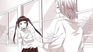 イジワルな出会い / Ijiwaru na Deai -  Honeyworks 【cv: Takuya Eguchi】- Sub. Español