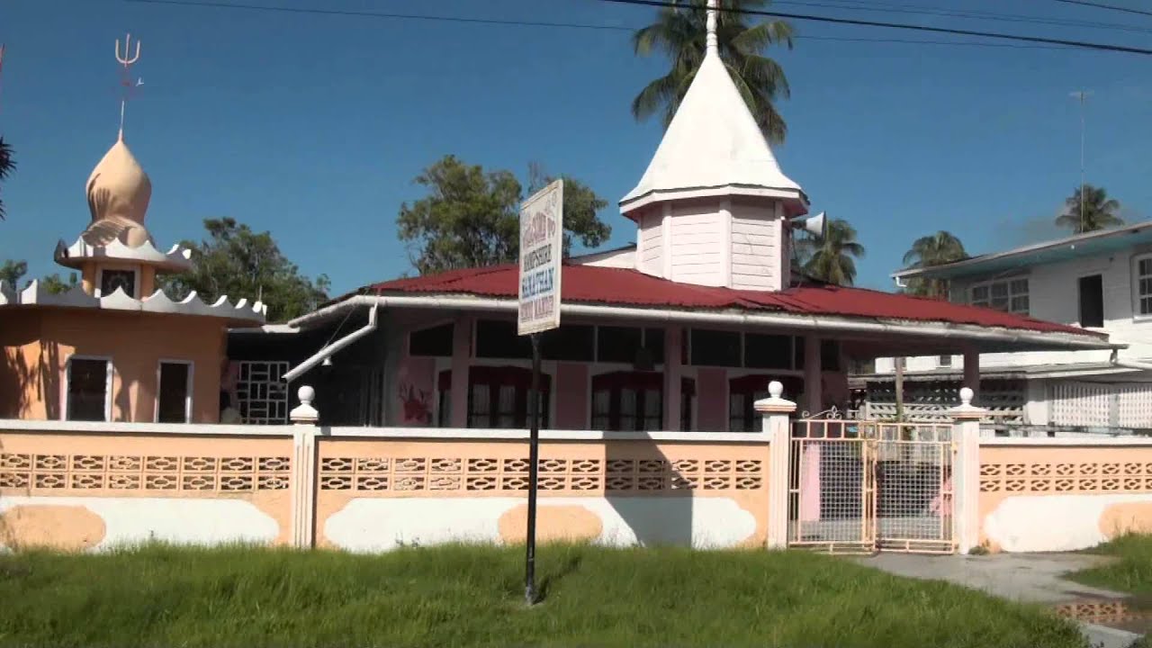 letter experience bank Berbice. YouTube Nigg Trip Belvedere Hampshire Williamsburg letter experience bank Berbice. YouTube Nigg Trip Belvedere Hampshire Williamsburg