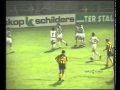 Sc heracles 74 heracles v veendam  14 okt 1995