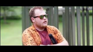 Celup-celup Ep 1 - Hang Pi Mana versi Afrika full version!