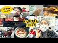 Ya Me Siento Mejor 🇹🇷 Sopa de Yogurt Con Pollo + El Turco Canta | Mexicana En Turquía