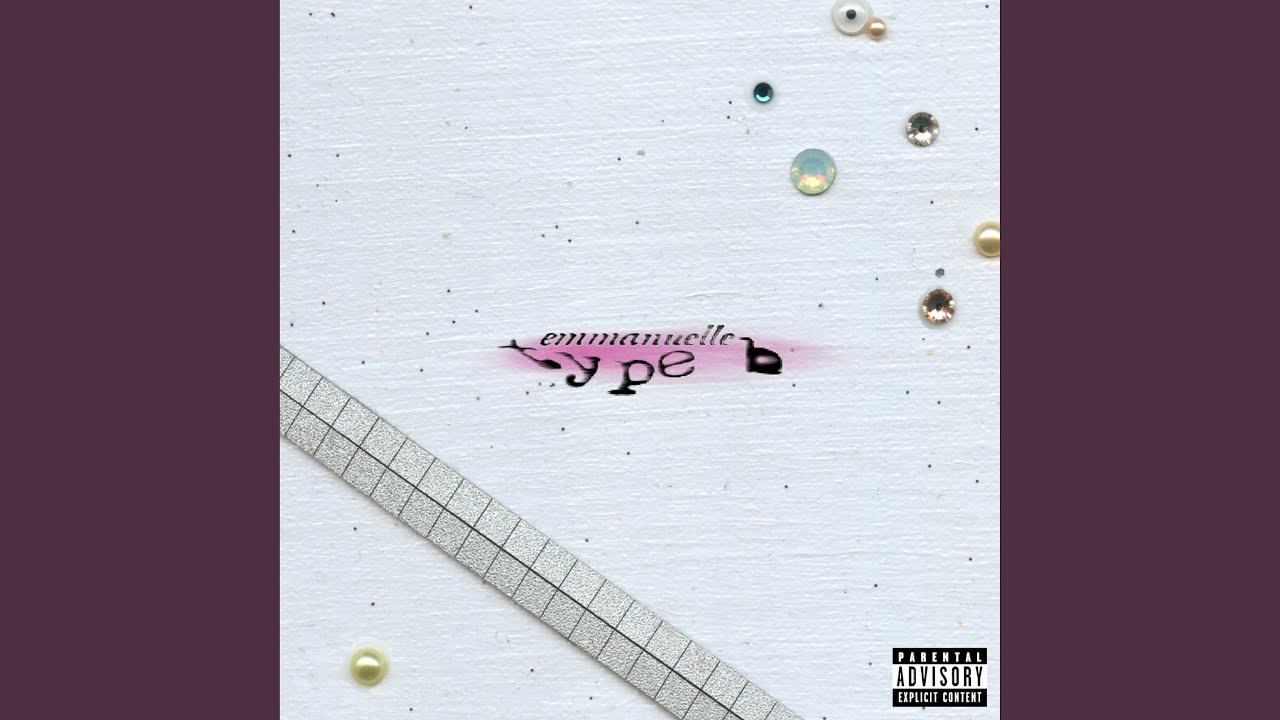 Watch Cupid on YouTube Watch Cupid on YouTube