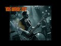 Funky Vamp in Bm Backing Track for Bass Players -Bm 94bpm (NO BASS)