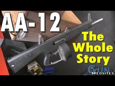 aa-12-full-auto-12g-shotgun