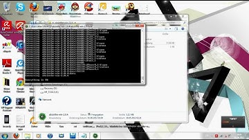 untethered Jailbreak ios 5.1.1