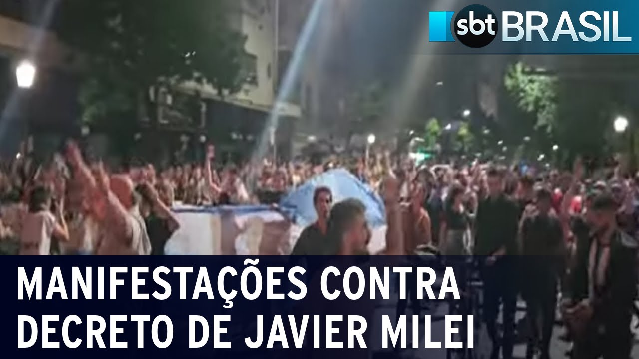 Ato pró-Bolsonaro: Compare tamanho do evento com outras manifestações na Av. Paulista