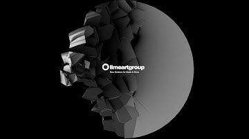 Video Mapping Loops Pack Vol.24 – Fulldome Rock Maps - 👁‍🗨👁‍🗨