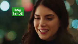 Irani Sad Song  آهنگ غمگین ایرانی _ عشق من ناز نکن بغصمو پایون میگیره