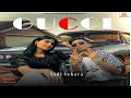Gucci | Yadi Lohara (The Little Boy) | Ajit Bains | Daisy Singh | Official Music Video