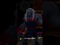 THE BOSS EPIC BATTLE