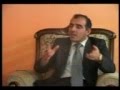 ماموستا حسن حسين باسي هجرةت ماموستا حسن حسين باسي هجرةت
