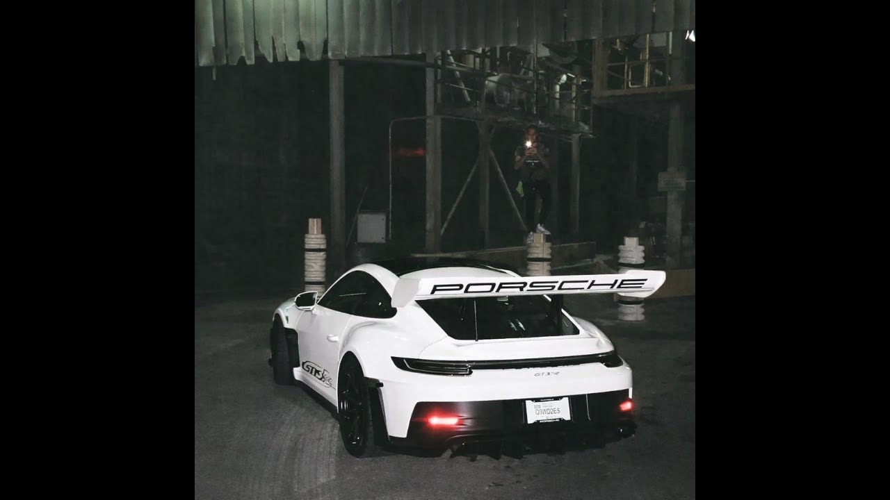 [FREE] FUTURE TYPE BEAT | 