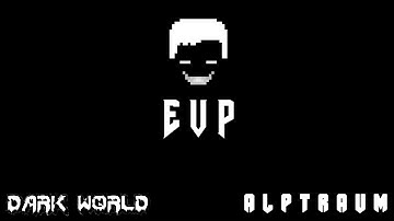 Enhanced Vanilla Project - Edgy Doom