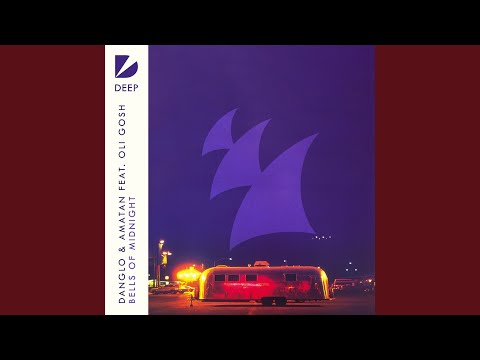 Bells of Midnight (Extended Mix)